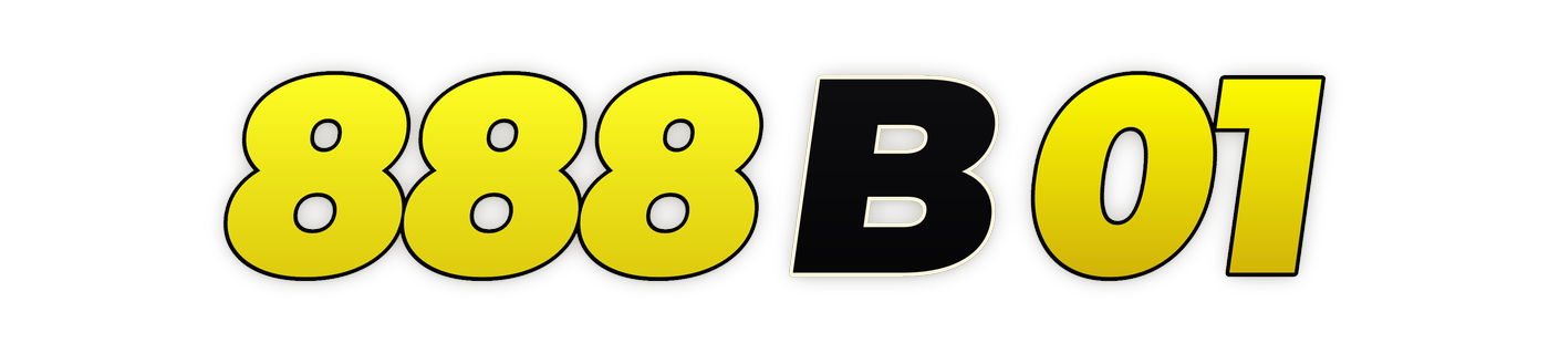 888b01